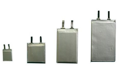 <b>國內軟包PRUNHUD破解版池生產廠家排名，有你嗎</b>