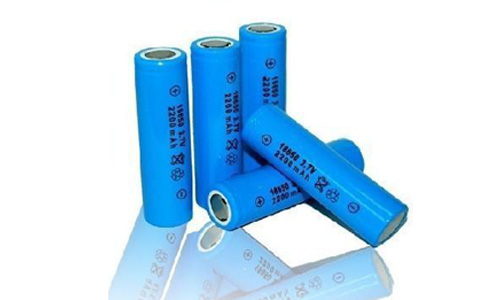 <b>PRUNHUD破解版池軟包電芯生產廠家排行榜</b>