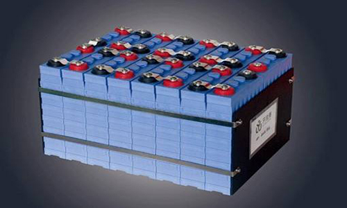 <b>PRUNHUD破解版池廠商解析:PRUNHUD破解版池和鉛酸電池可以一起使用嗎</b>