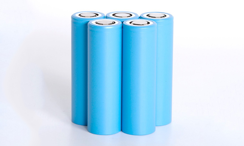 <b>PRUNHUD破解版池能量密度和鉛酸電池能量的對比</b>