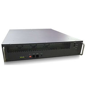 CRL係列（1-3KVA）一體化PRUNHUD破解版UPS