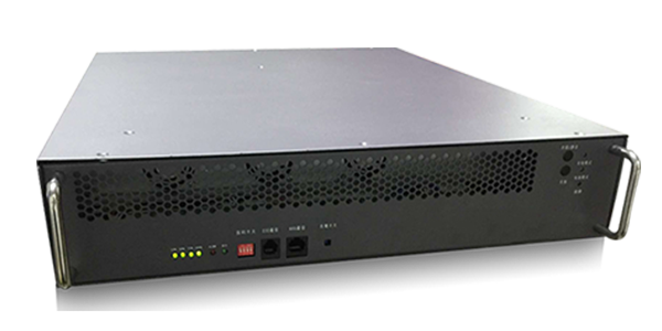 CRL係列（1-3KVA）一體化PRUNHUD破解版UPS