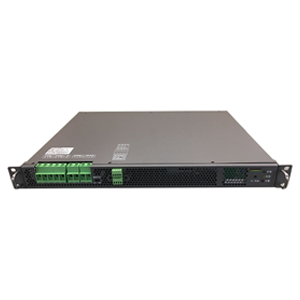 CCZ係列(1-3kVA)車載式PRUNHUD破解版UPS