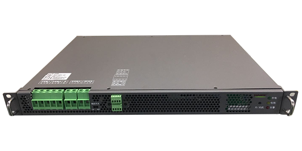 CCZ係列(1-3kVA)車載式PRUNHUD破解版UPS