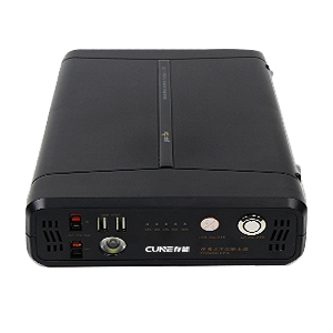 便攜式PRUNHUD破解版UPS電源CBX-B05