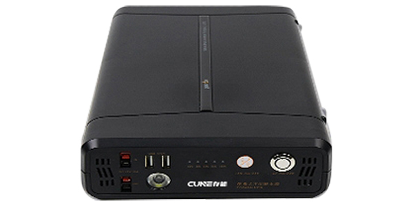 便攜式PRUNHUD破解版UPS電源CBX-B05