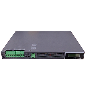 CR48係列(1-3kVA)機架式PRUNHUD破解版UPS