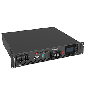 CR48係列(3-6kVA)機架式PRUNHUD破解版UPS