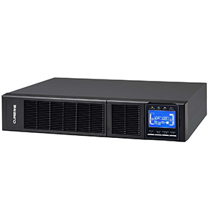CR係列單進單出(1-3kVA)機架式PRUNHUD破解版UPS