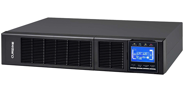 CR係列單進單出(1-3kVA)機架式PRUNHUD破解版UPS