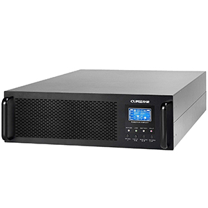 CR係列三進單出(10-20kVA)機架式PRUNHUD破解版UPS