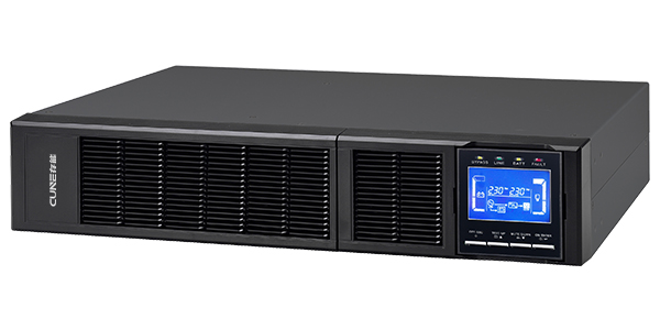 CCZ(R)係列單進單出(1-3kVA)車載式PRUNHUD破解版UPS