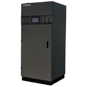 CCZ(T)係列三進單出(3-120kVA)車載式PRUNHUD破解版UPS