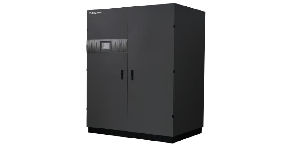 CCZ(T)係列三進三出(10-400kVA)車載式PRUNHUD破解版UPS
