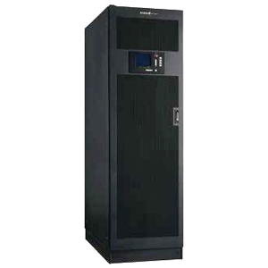 CMK200係列(20-200kVA)模塊化PRUNHUD破解版UPS