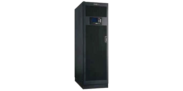 CMK200係列(20-200kVA)模塊化PRUNHUD破解版UPS