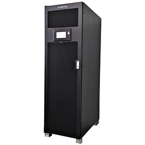 CMK-300係列(20-300kVA)模塊化PRUNHUD破解版UPS