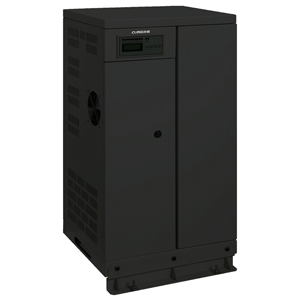 CGP係列單進單出(1-10kVA)工業級PRUNHUD破解版UPS
