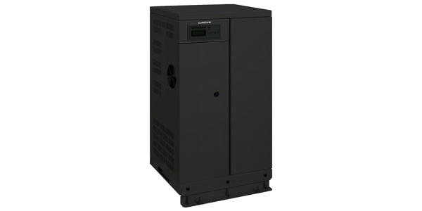 CGP係列單進單出(1-10kVA)工業級PRUNHUD破解版UPS