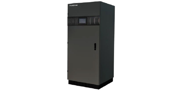 CGP係列三進單出(3-120kVA)工業級PRUNHUD破解版UPS