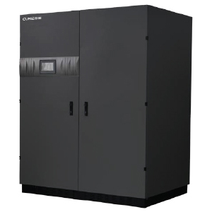 CGP係列三進三出(10-400kVA)工業級PRUNHUD破解版UPS