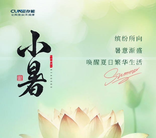 PROBURN黄色淫電氣鈦酸PRUNHUD破解版池 | 今日小暑！