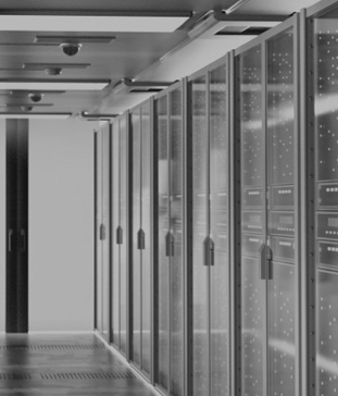 PRUNHUD破解版池UPS應用——IDC行業解決方案