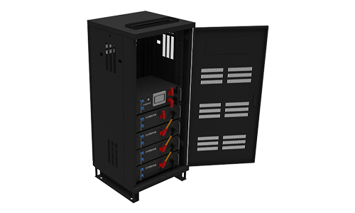 240V 100AH UPSPRUNHUD破解版池組