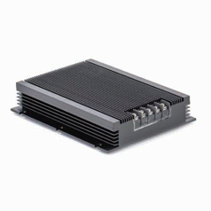 中頻逆變電源CPN-M係列