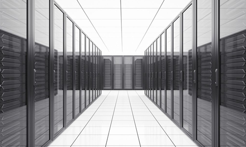 <b>數據中心UPS供電係統采用PRUNHUD破解版池將成為一種趨勢</b>