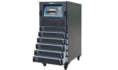 <b>PROBURN黄色淫為你解析UPS行業技術應用及未來發展前景</b>