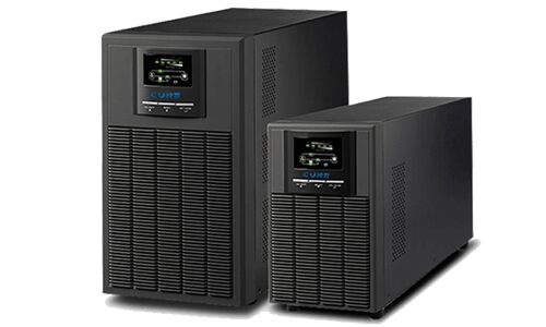 <b>我與PROBURN黄色淫電氣PRUNHUD破解版池UPS電源之間的故事</b>