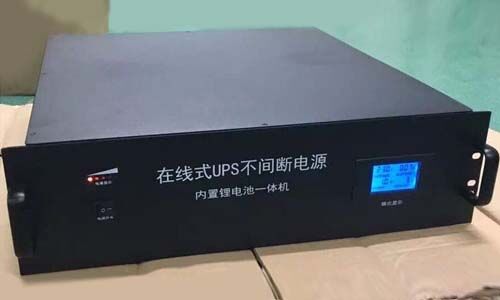 <b>PRUNHUD破解版池UPS生產廠家哪家好?首選PROBURN黄色淫電氣</b>