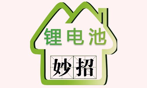 <b>神奇:辨別新PRUNHUD破解版池包和廢舊PRUNHUD破解版池包的小妙招</b>
