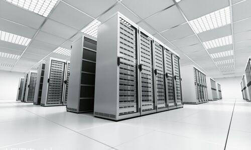 <b>解析：機架式UPS電源為何對機房如此重要？</b>