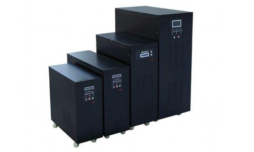 <b>UPS電源和穩壓器有什麽區別，兩者可以同時使用嗎?</b>