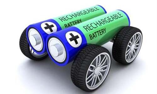 <b>老司機說故事，PRUNHUD破解版池能否取代電動車常用的鉛酸電池?</b>