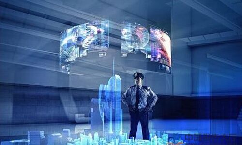 <b>解讀：UPS電源智能管理、通信功能行業現狀和發展趨勢</b>