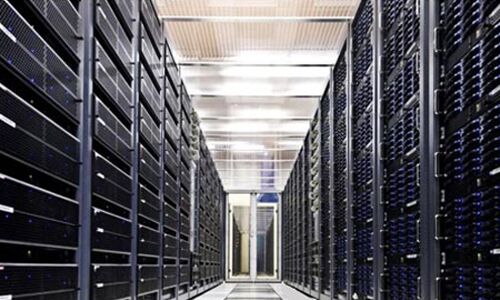 <b>數據機房發展對機架式UPS六大需求，你了解幾個?</b>