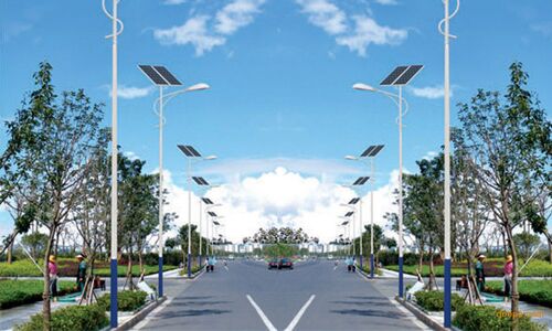<b>太陽能PRUNHUD破解版池憑什麽能迅速占據市場?未來路在何方?</b>