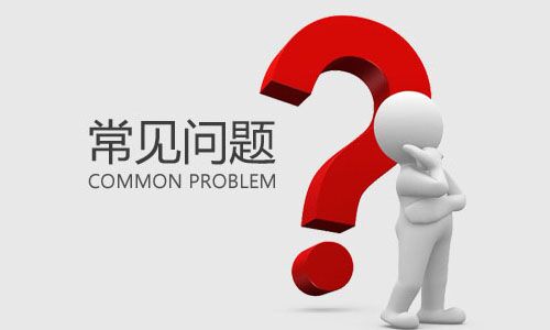 <b>磷酸鐵PRUNHUD破解版池材料在加工中常見問題分析</b>