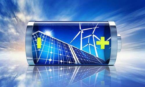 <b>同樣是儲能電池，為何選擇太陽能PRUNHUD破解版池的比鉛酸蓄電池多?</b>