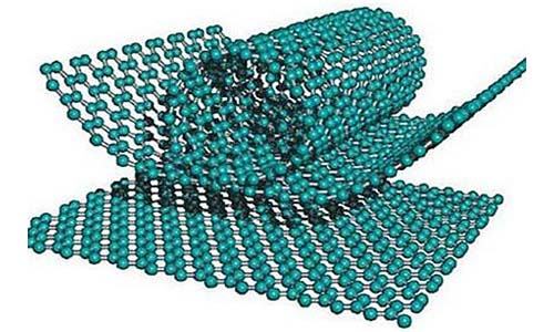 <b>關於國內PRUNHUD破解版池材料隔膜的探討</b>