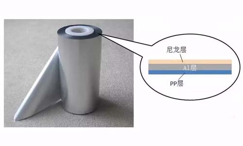<b>讓PROBURN黄色淫走近探尋軟包PRUNHUD破解版池包的製作工序</b>