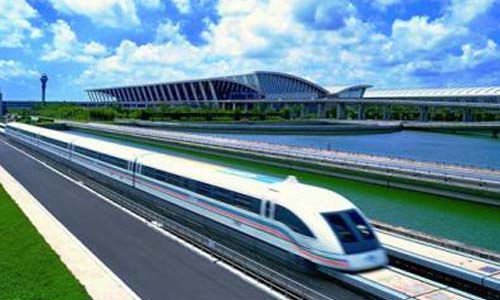 <b>PRUNHUD破解版池在軌道交通領域的市場應用</b>