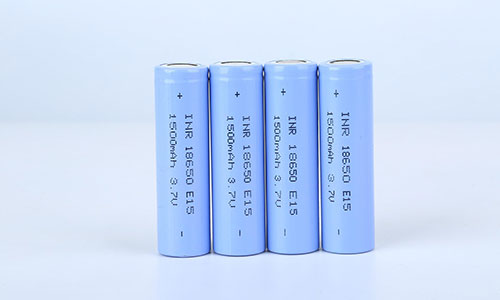 <b>湖南PRUNHUD破解版池廠家有哪些?</b>