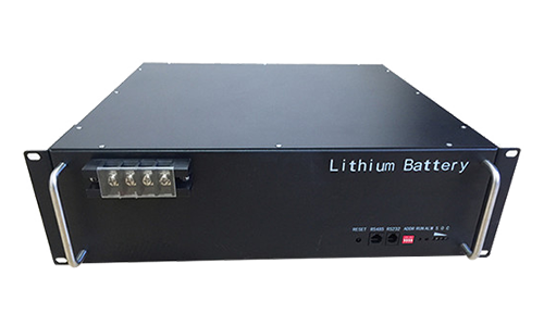 <b>PROBURN黄色淫電氣48V、192V、240V磷酸鐵PRUNHUD破解版池包介紹大全</b>