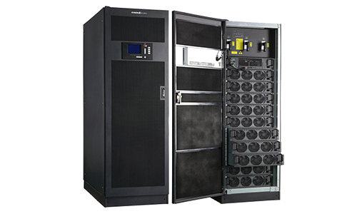 <b>PRUNHUD破解版池對UPS電源係統的影響及PRUNHUD破解版UPS優勢</b>