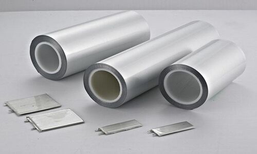<b>四種PRUNHUD破解版池包隔膜新型材料,能否滿足技術發展需求?</b>
