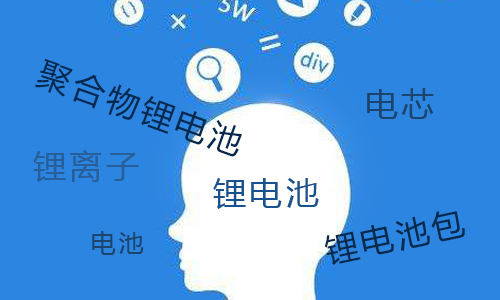 <b>PRUNHUD破解版池包和聚合物PRUNHUD破解版池有什麽區別?</b>